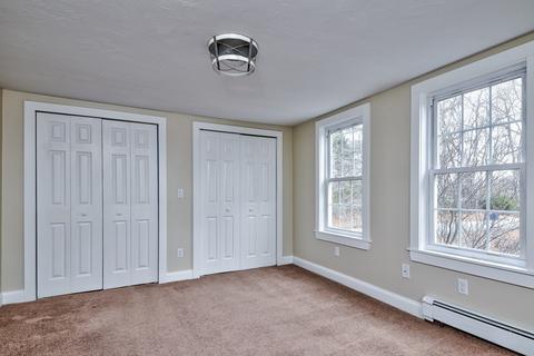 149 Glenview St, Upton, MA 01568 photo 21