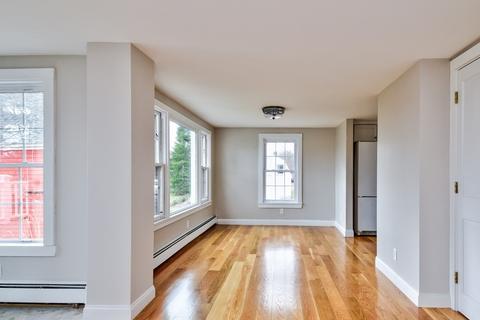 149 Glenview St, Upton, MA 01568 photo 13