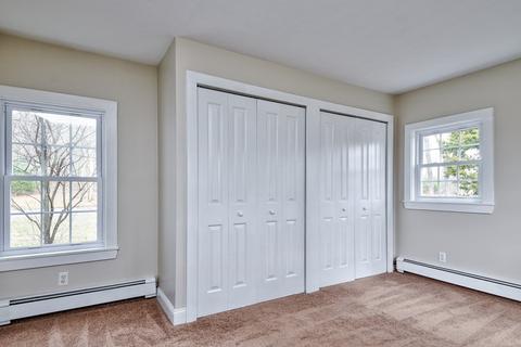 149 Glenview St, Upton, MA 01568 photo 19