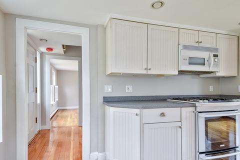149 Glenview St, Upton, MA 01568 photo 6
