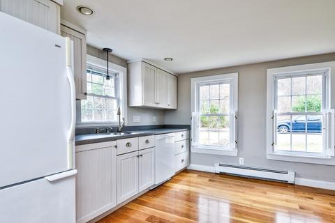 149 Glenview St, Upton, MA 01568 photo 7