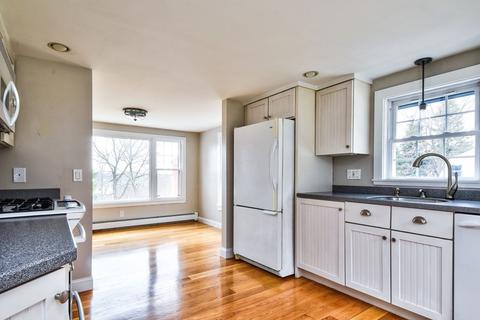 149 Glenview St, Upton, MA 01568 photo 4