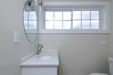 149 Glenview St, Upton, MA 01568 photo 22