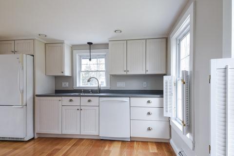 149 Glenview St, Upton, MA 01568 photo 2