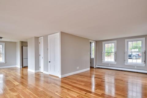 149 Glenview St, Upton, MA 01568 photo 11