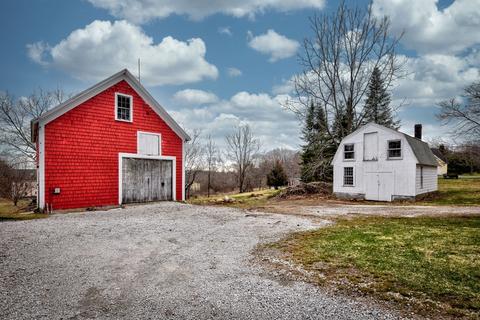 149 Glenview St, Upton, MA 01568 photo 30