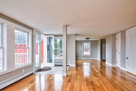 149 Glenview St, Upton, MA 01568 photo 12