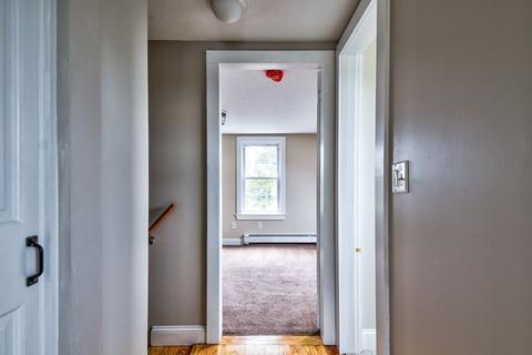 149 Glenview St, Upton, MA 01568 photo 15