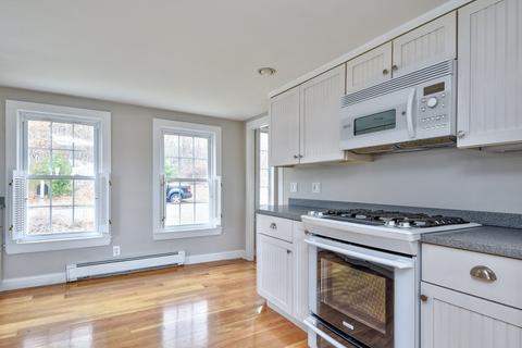 149 Glenview St, Upton, MA 01568 photo 8
