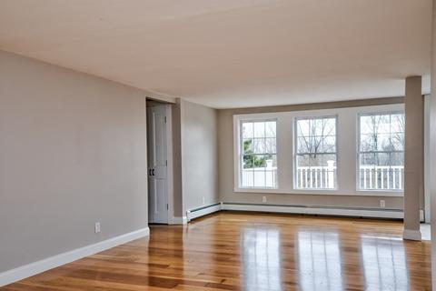 149 Glenview St, Upton, MA 01568 photo 10