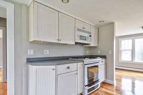 149 Glenview St, Upton, MA 01568 photo 5