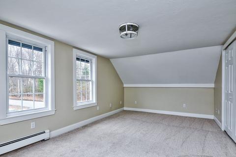 149 Glenview St, Upton, MA 01568 photo 23
