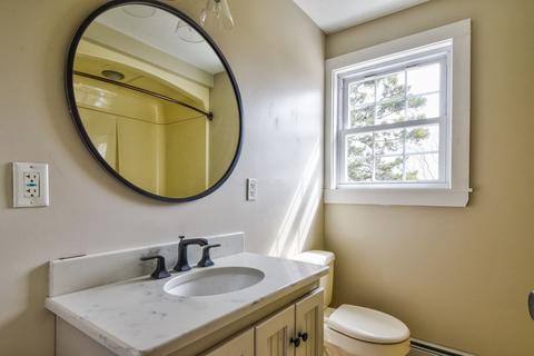 149 Glenview St, Upton, MA 01568 photo 17