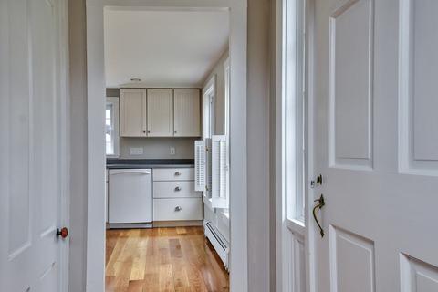 149 Glenview St, Upton, MA 01568 photo 20