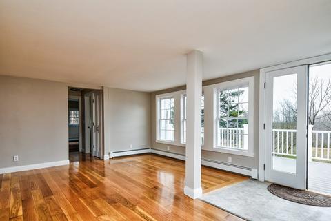 149 Glenview St, Upton, MA 01568 photo 14