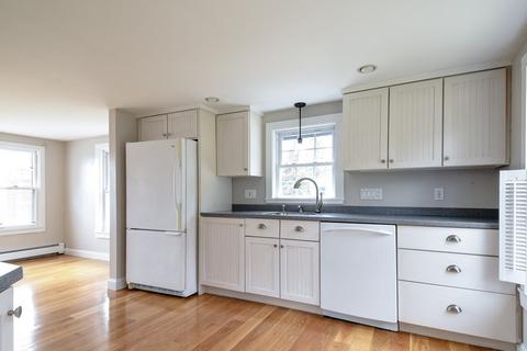 149 Glenview St, Upton, MA 01568 photo 3