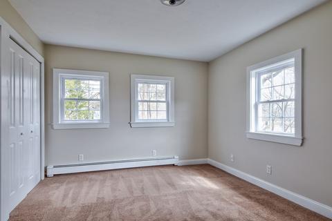 149 Glenview St, Upton, MA 01568 photo 18