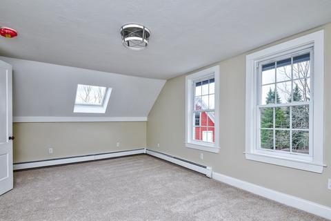 149 Glenview St, Upton, MA 01568 photo 24