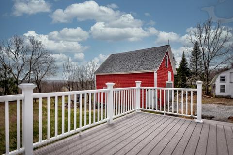 149 Glenview St, Upton, MA 01568 photo 25