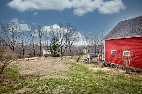 149 Glenview St, Upton, MA 01568 photo 28