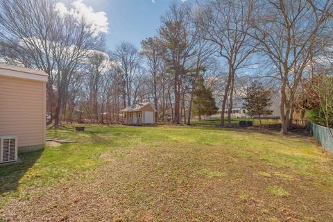 20 Water St, Berkley, MA 02779 photo 11