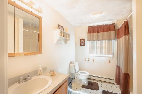 20 Water St, Berkley, MA 02779 photo 25