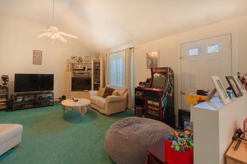 20 Water St, Berkley, MA 02779 photo 16