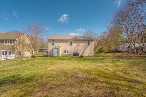 20 Water St, Berkley, MA 02779 photo 9