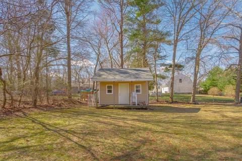 20 Water St, Berkley, MA 02779 photo 7