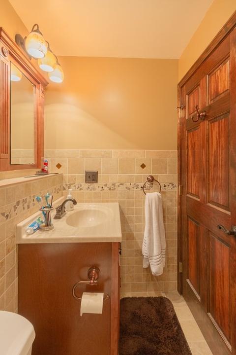 20 Water St, Berkley, MA 02779 photo 37