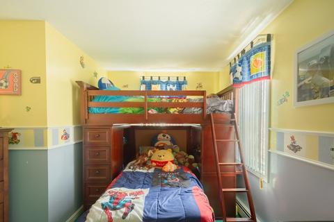 20 Water St, Berkley, MA 02779 photo 23