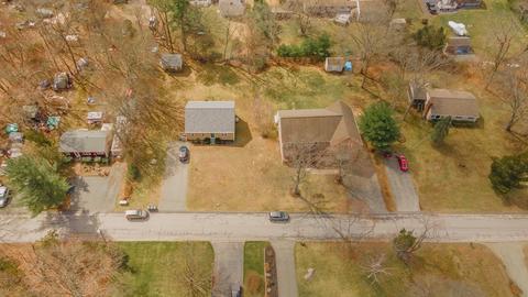 20 Water St, Berkley, MA 02779 photo 38
