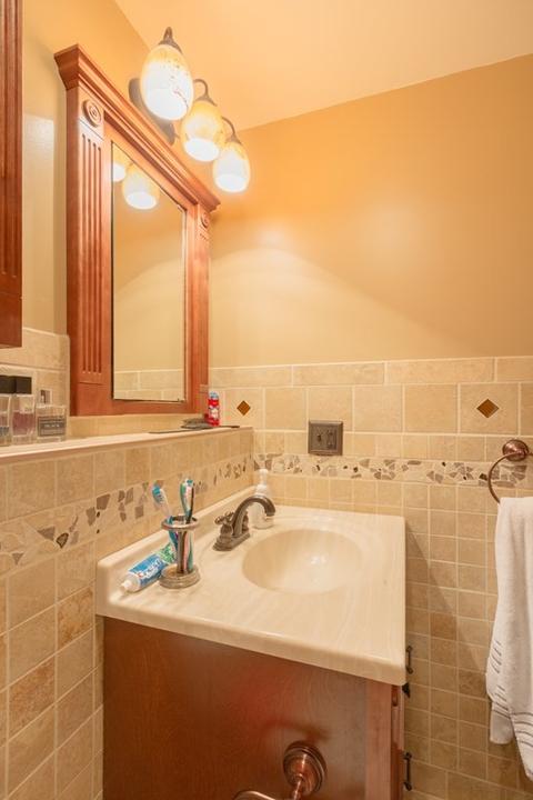 20 Water St, Berkley, MA 02779 photo 36