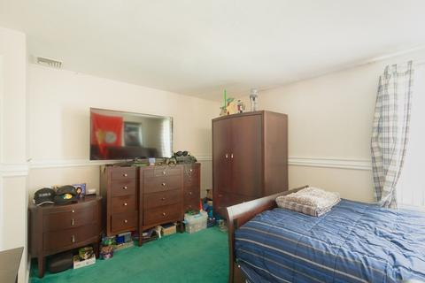 20 Water St, Berkley, MA 02779 photo 19