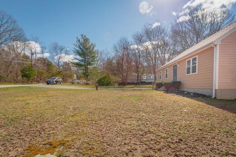 20 Water St, Berkley, MA 02779 photo 12