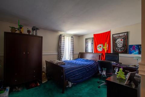 20 Water St, Berkley, MA 02779 photo 18