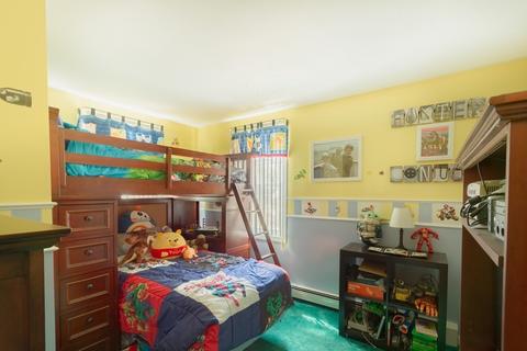 20 Water St, Berkley, MA 02779 photo 22