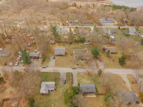 20 Water St, Berkley, MA 02779 photo 39