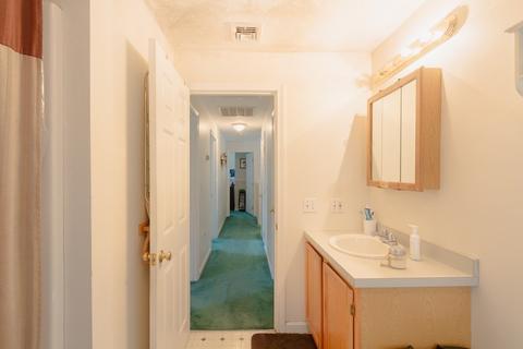 20 Water St, Berkley, MA 02779 photo 26