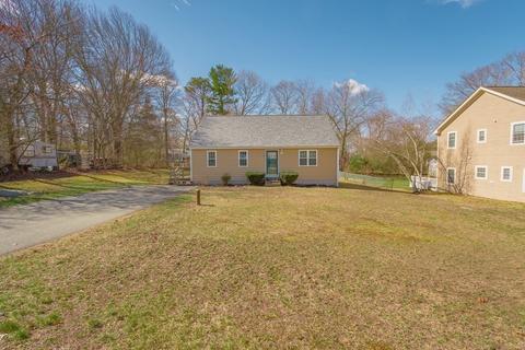 20 Water St, Berkley, MA 02779 photo 2