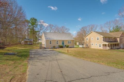 20 Water St, Berkley, MA 02779 photo 4