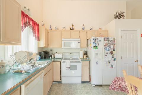 20 Water St, Berkley, MA 02779 photo 29