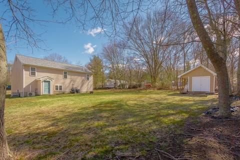 20 Water St, Berkley, MA 02779 photo 8