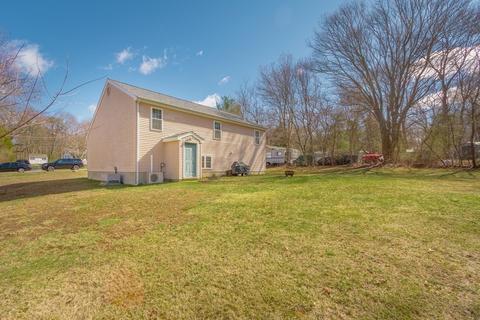 20 Water St, Berkley, MA 02779 photo 10