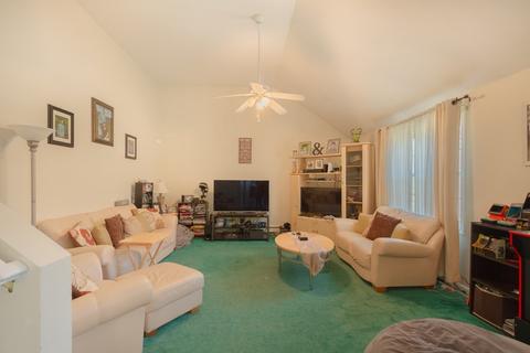 20 Water St, Berkley, MA 02779 photo 13