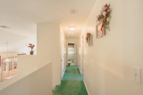 20 Water St, Berkley, MA 02779 photo 20