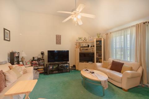 20 Water St, Berkley, MA 02779 photo 14