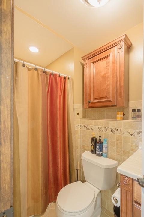 20 Water St, Berkley, MA 02779 photo 35