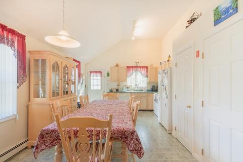 20 Water St, Berkley, MA 02779 photo 27
