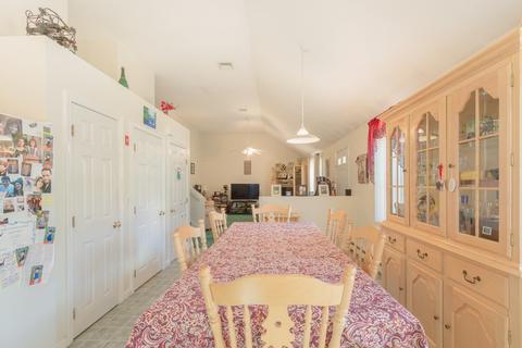 20 Water St, Berkley, MA 02779 photo 30
